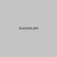 Produit 5 sauts avec location Image