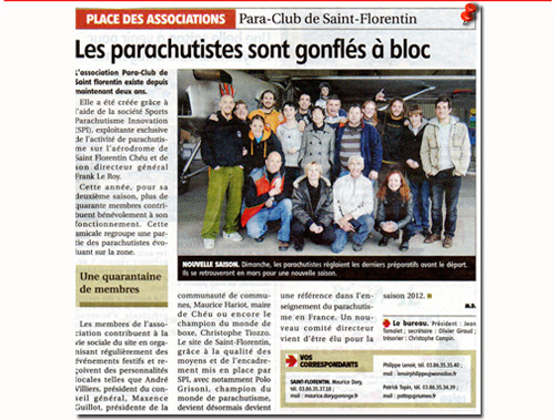 presse-novembre-2011_02