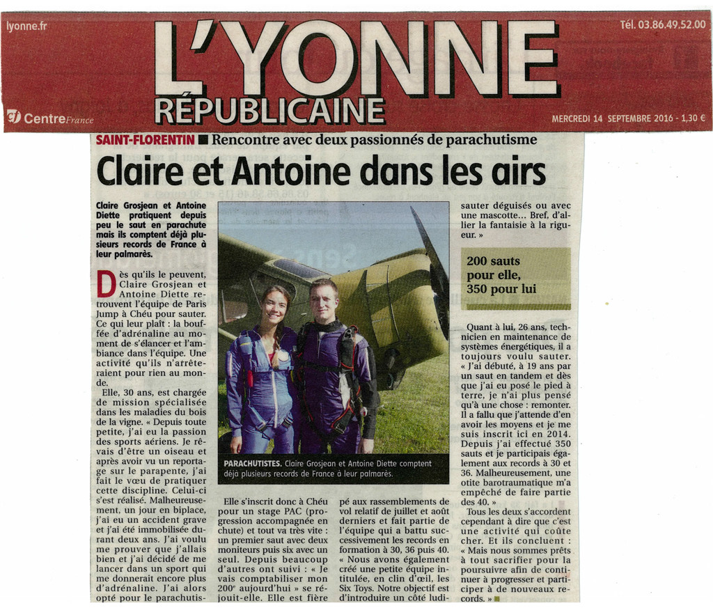 parisjump-presse-yonne-republicaine-17092016